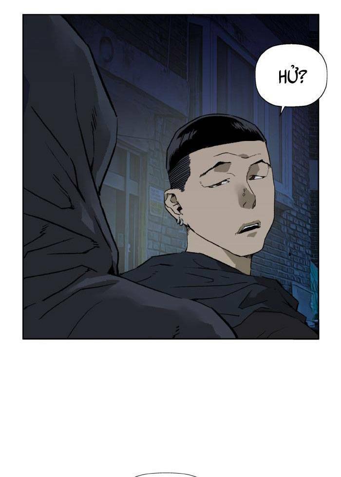 page_92