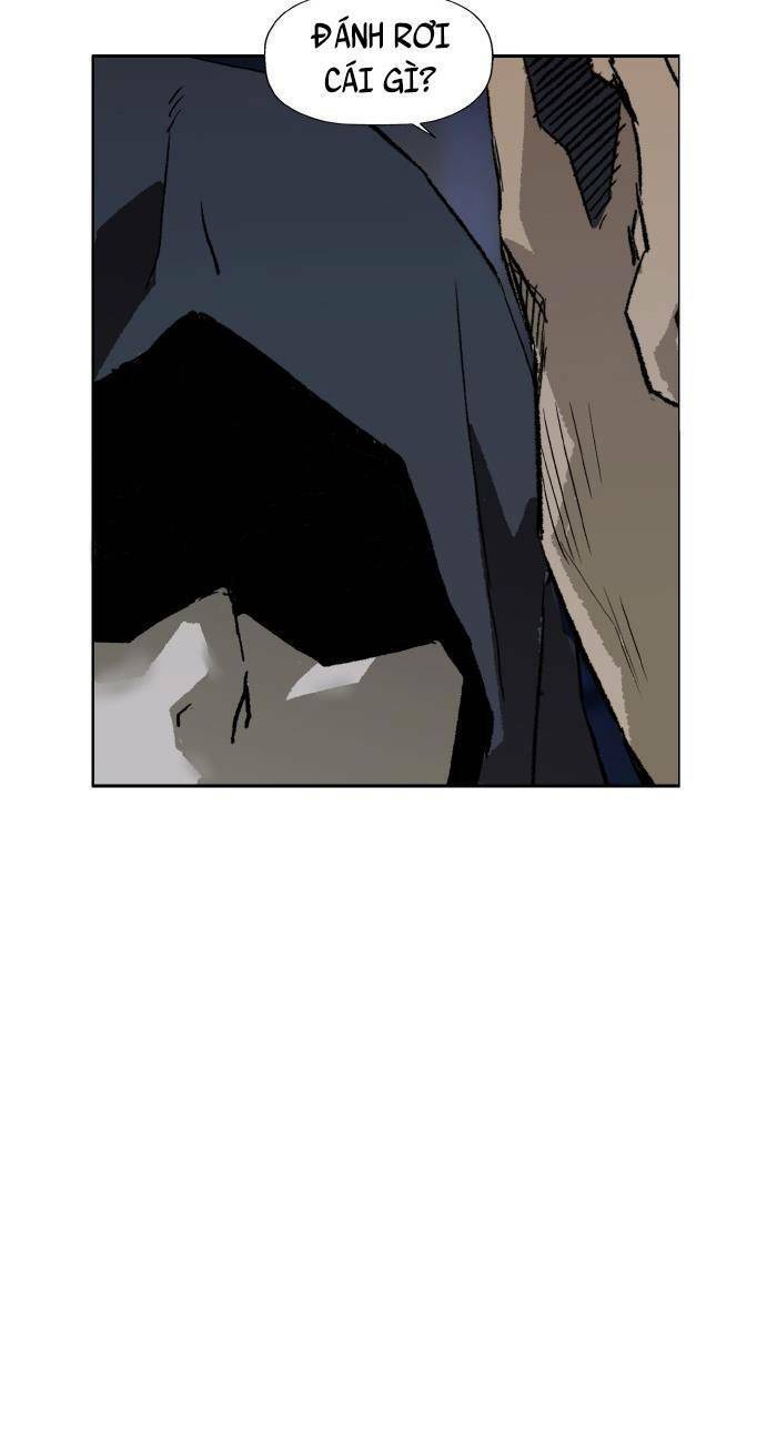 page_93