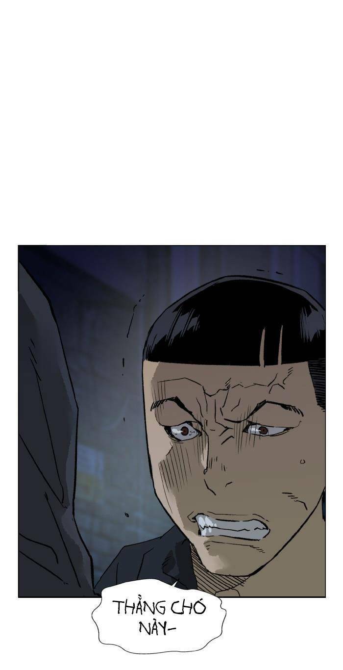page_95
