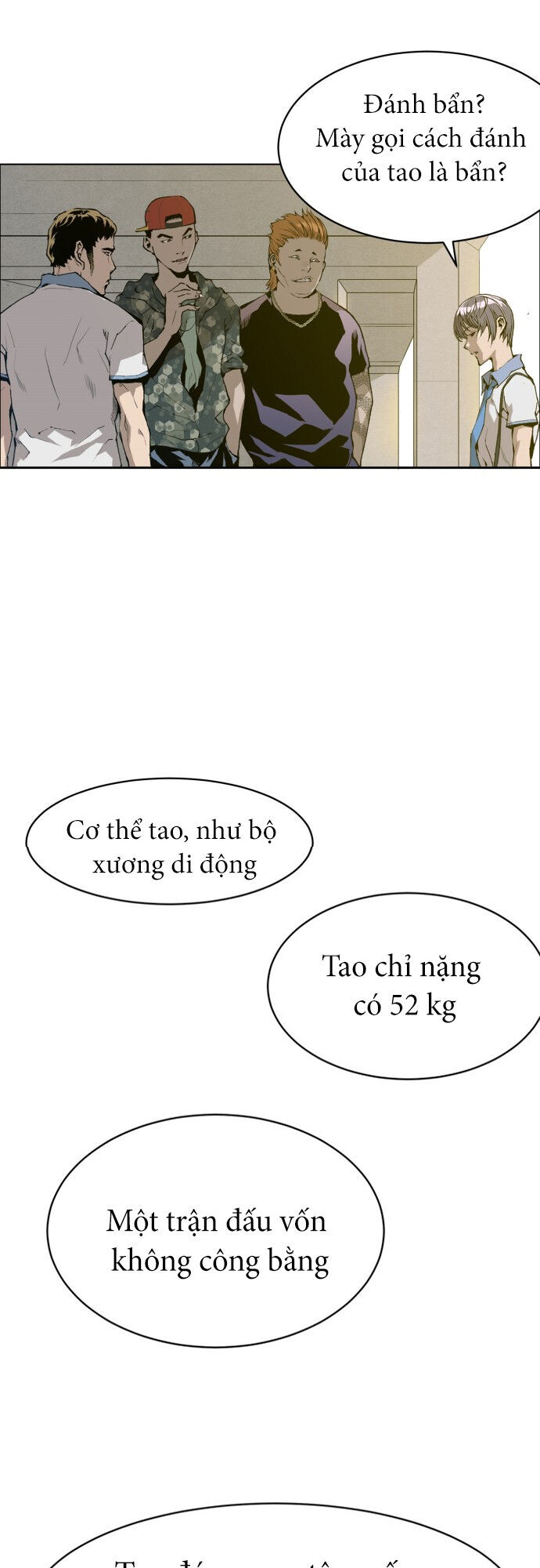 page_1
