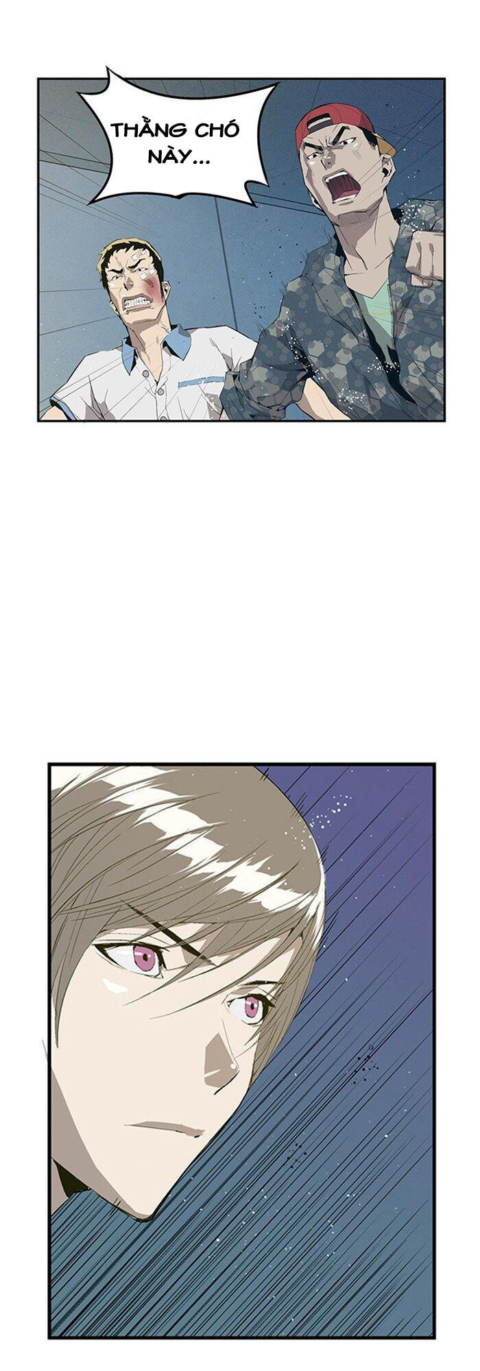 page_12