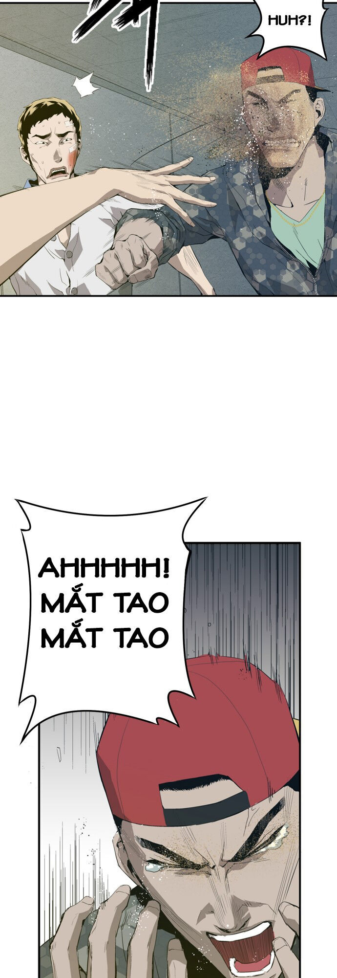 page_14