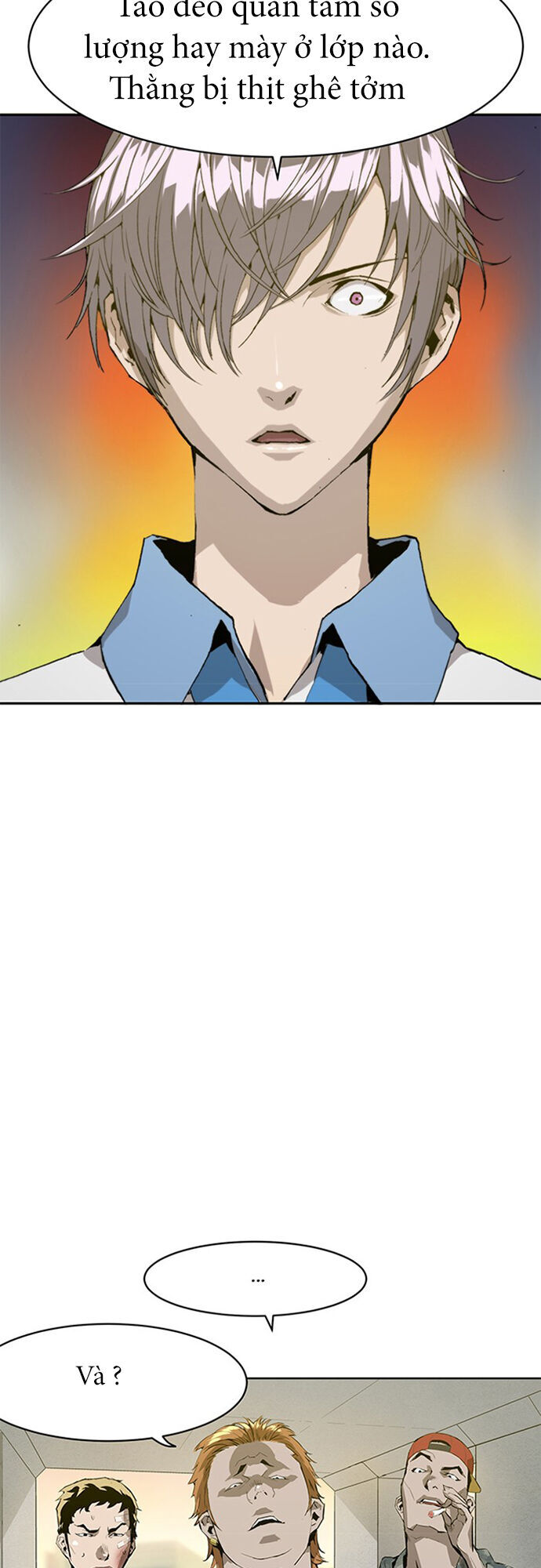 page_2