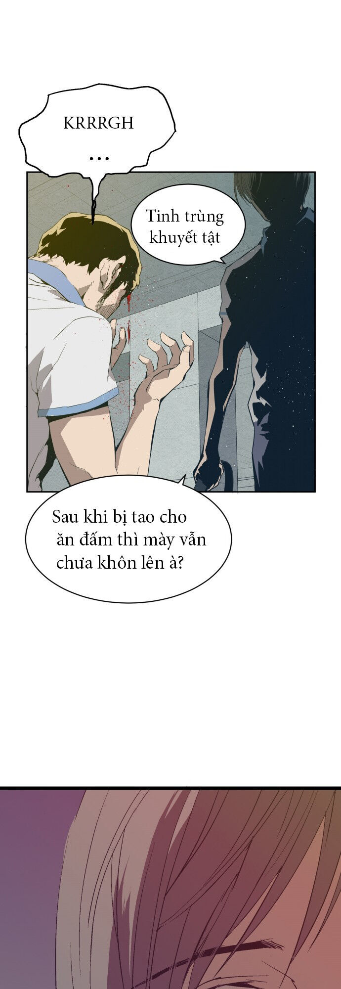 page_21