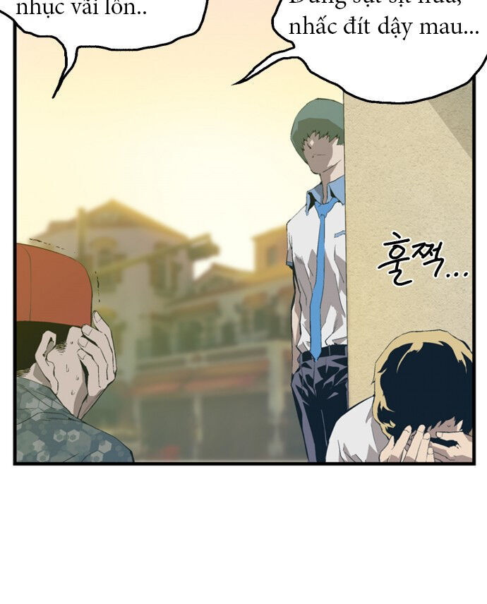 page_24