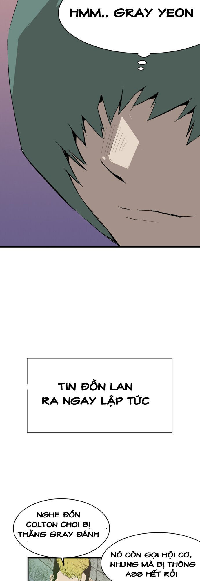 page_26