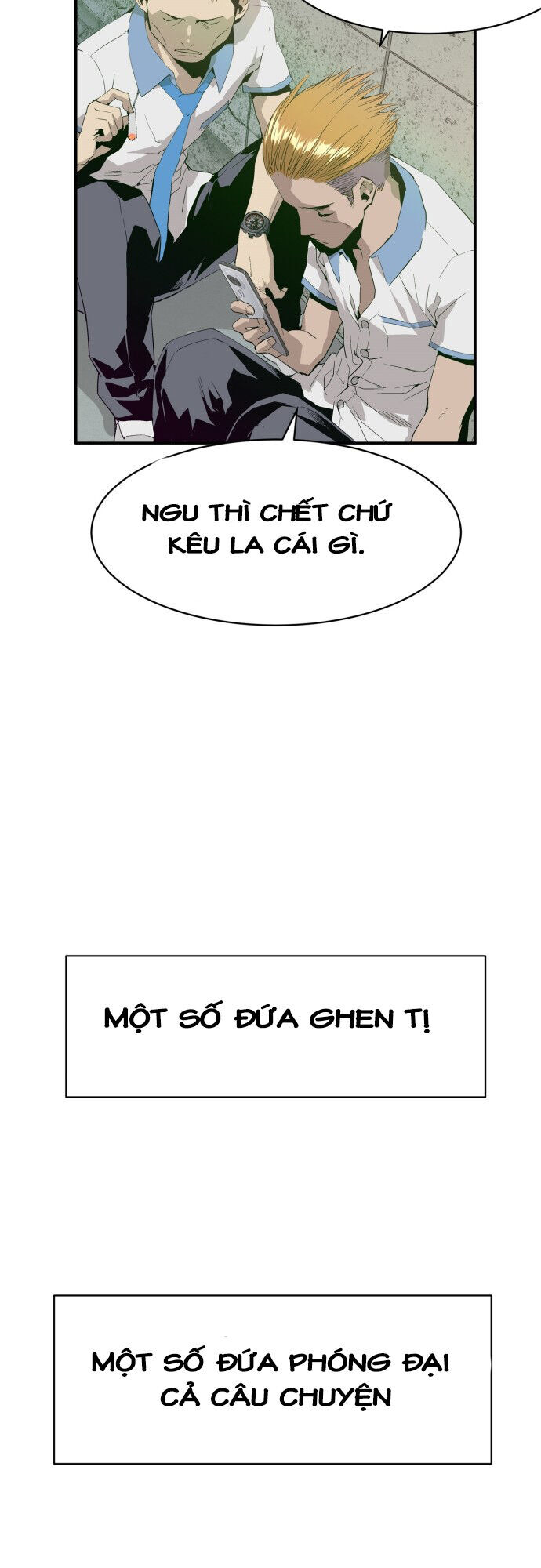page_27