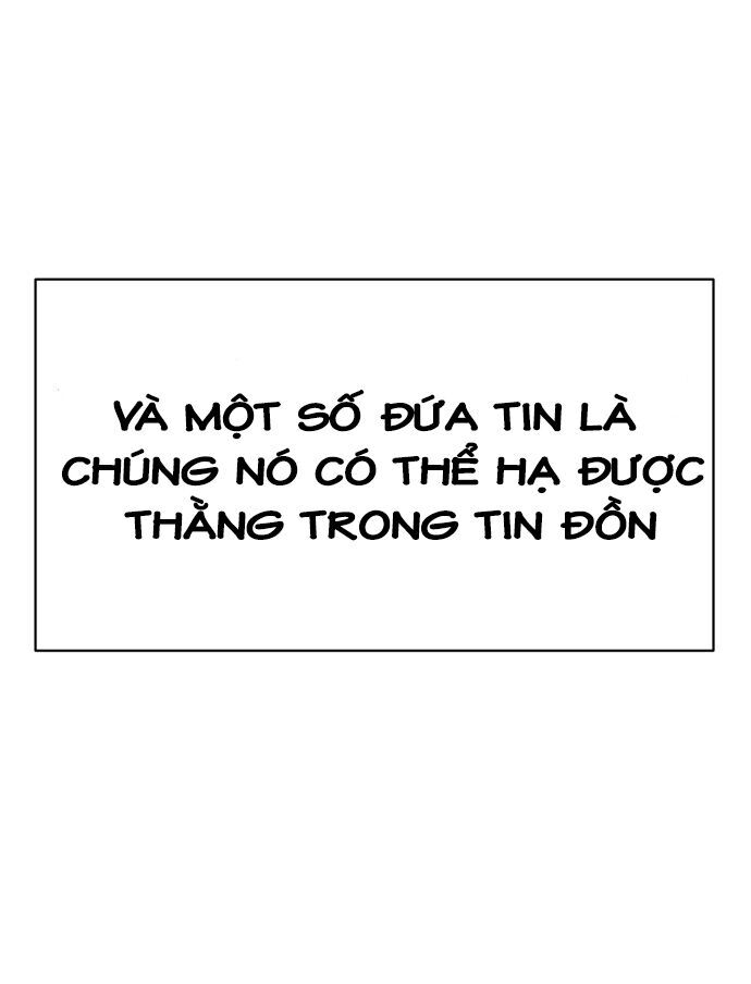 page_28