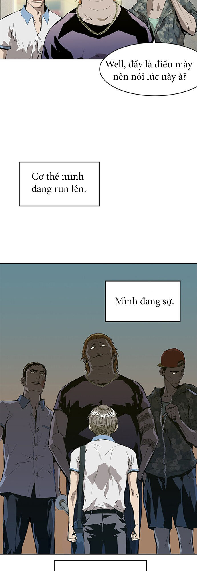 page_3