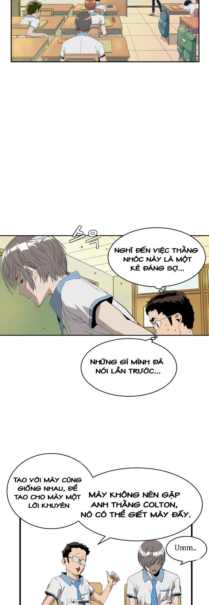page_30