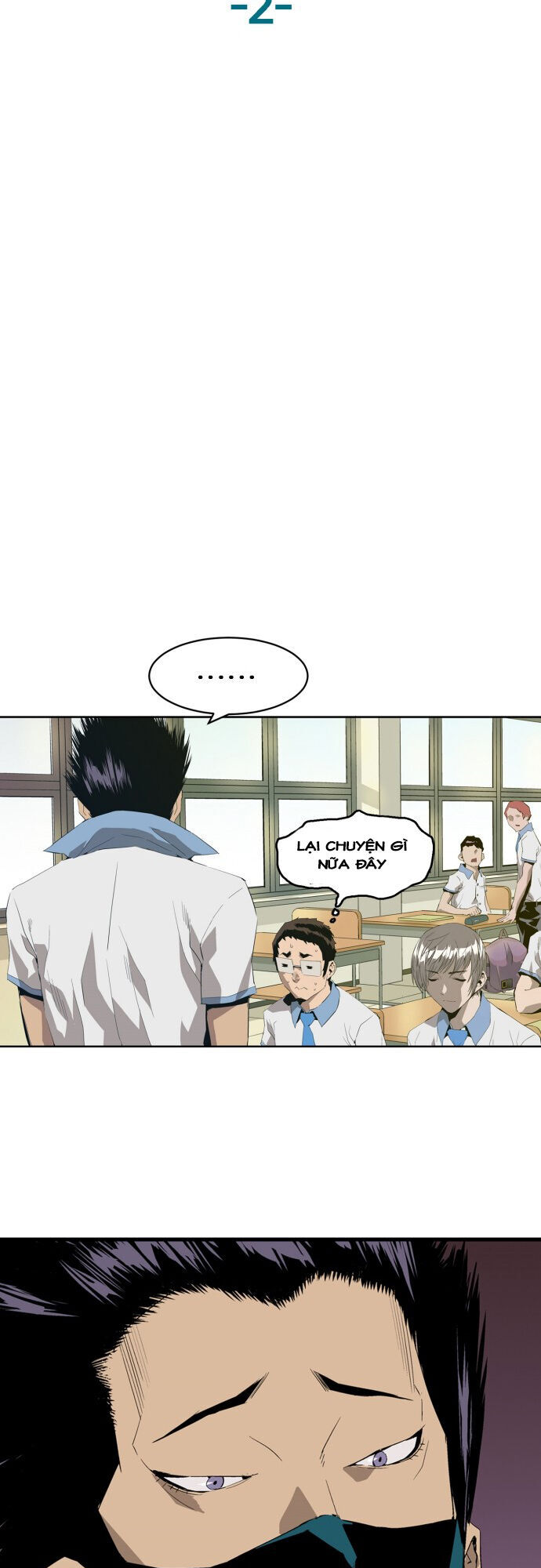page_33