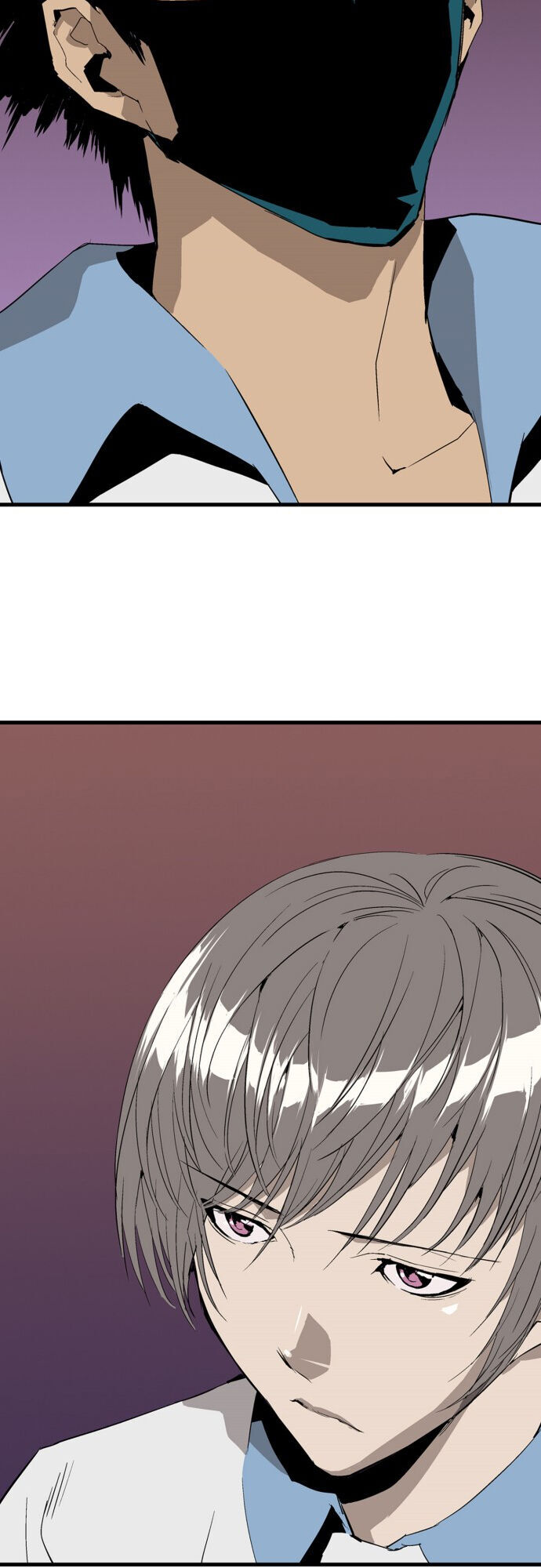 page_34