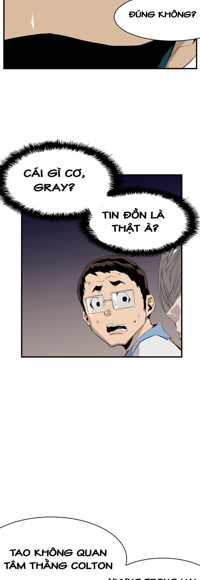 page_38