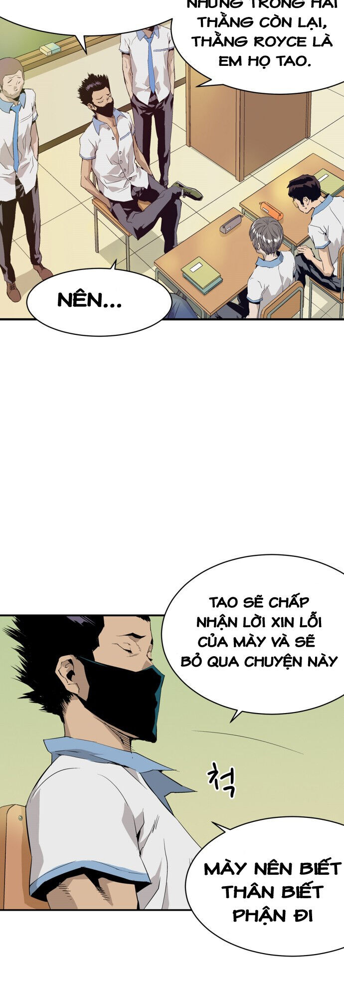 page_39