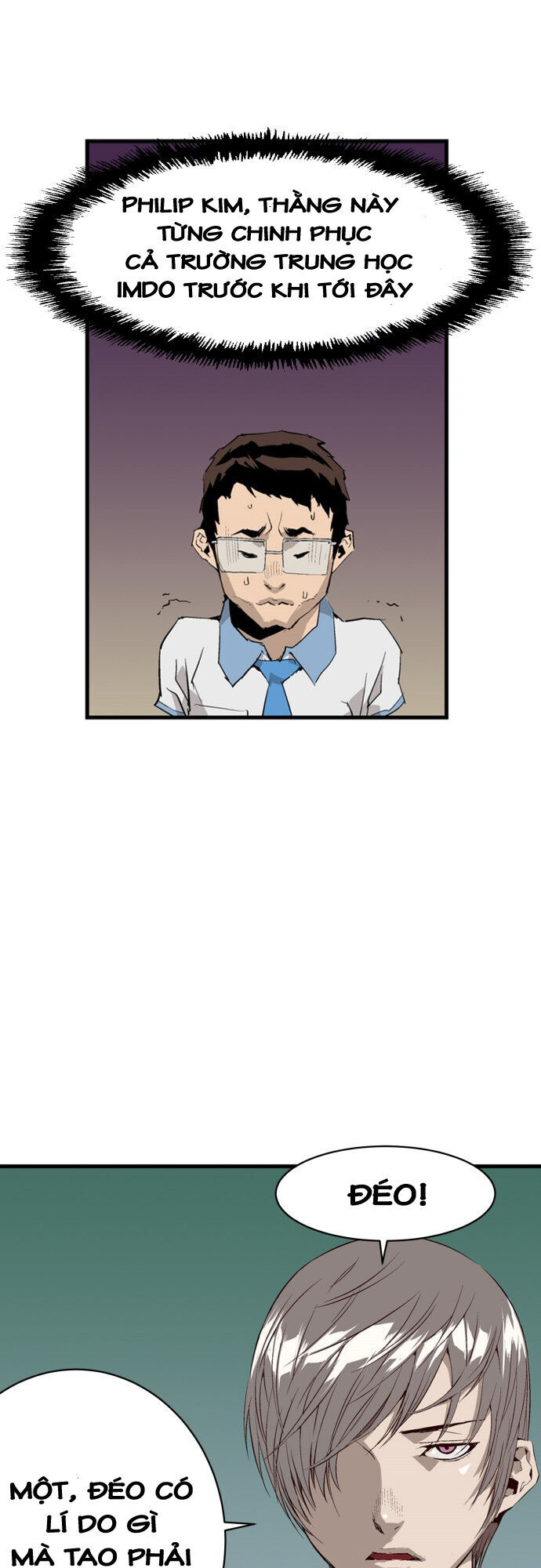 page_40