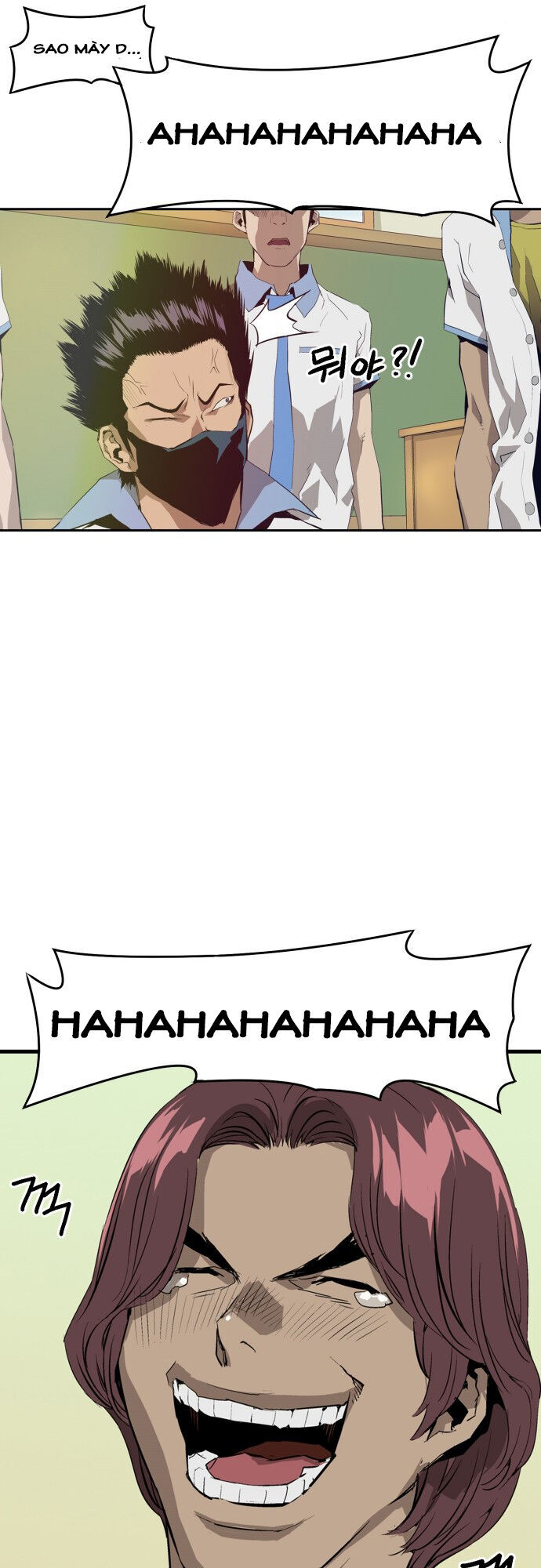 page_43