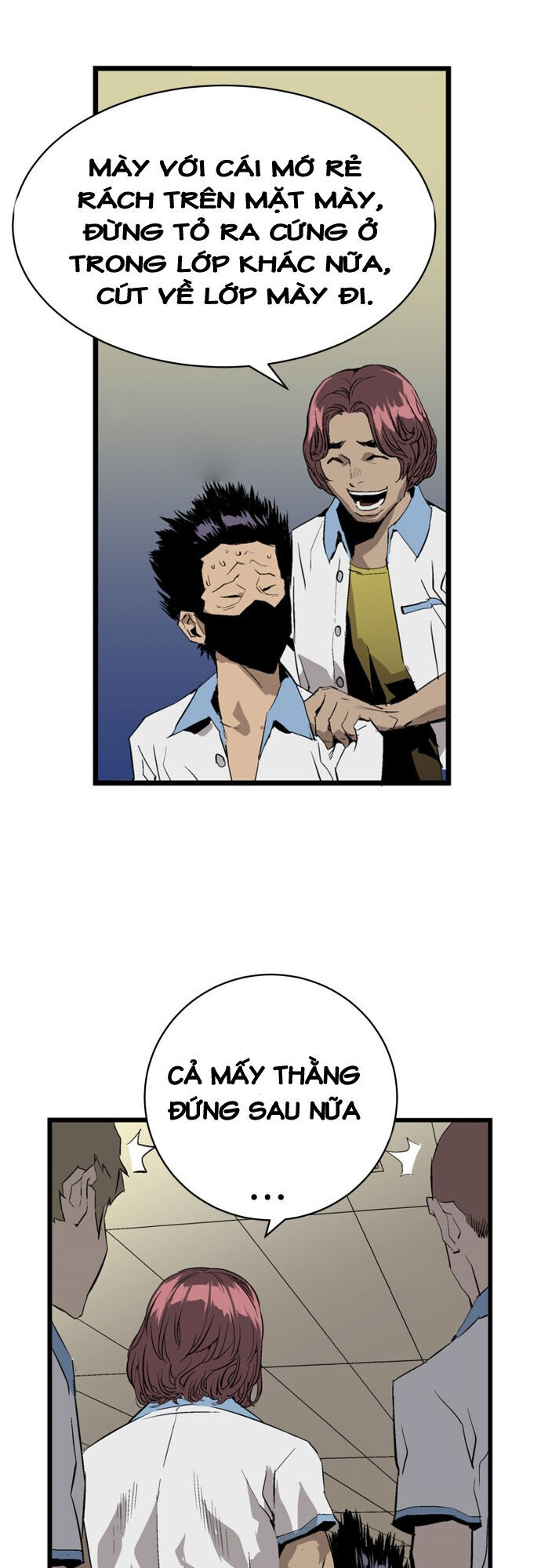 page_46