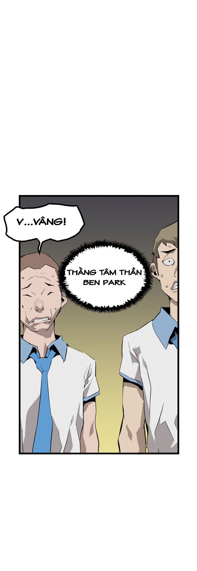 page_48