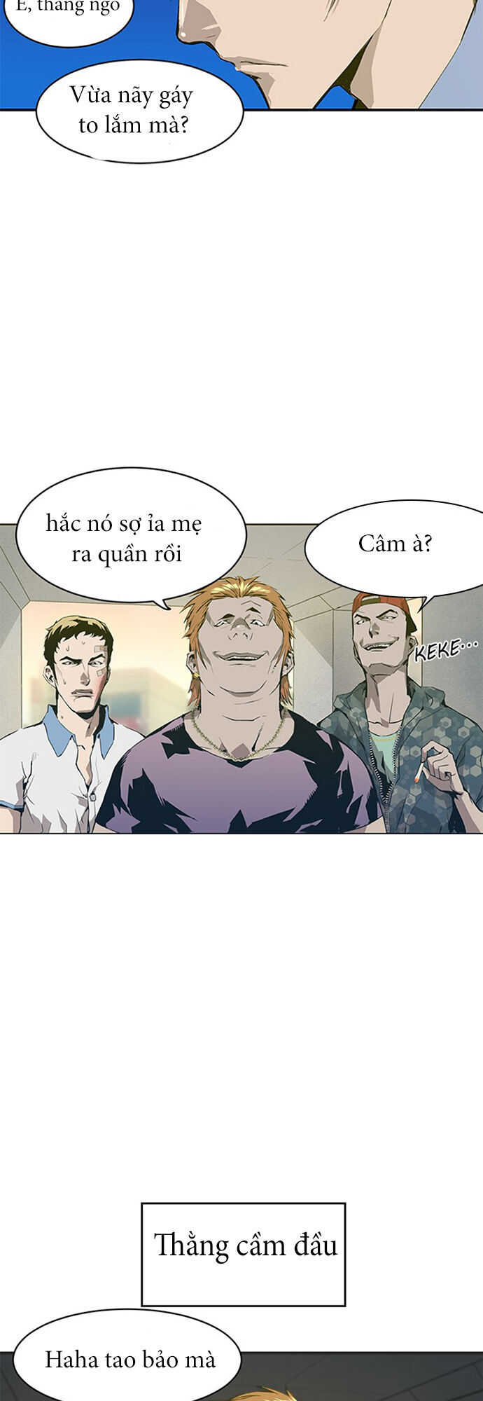 page_5