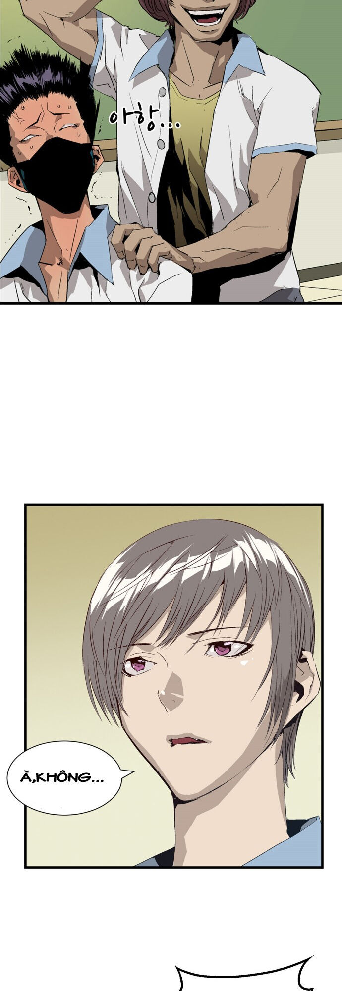 page_50