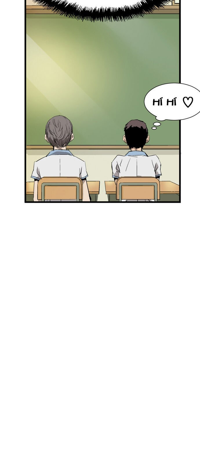 page_53