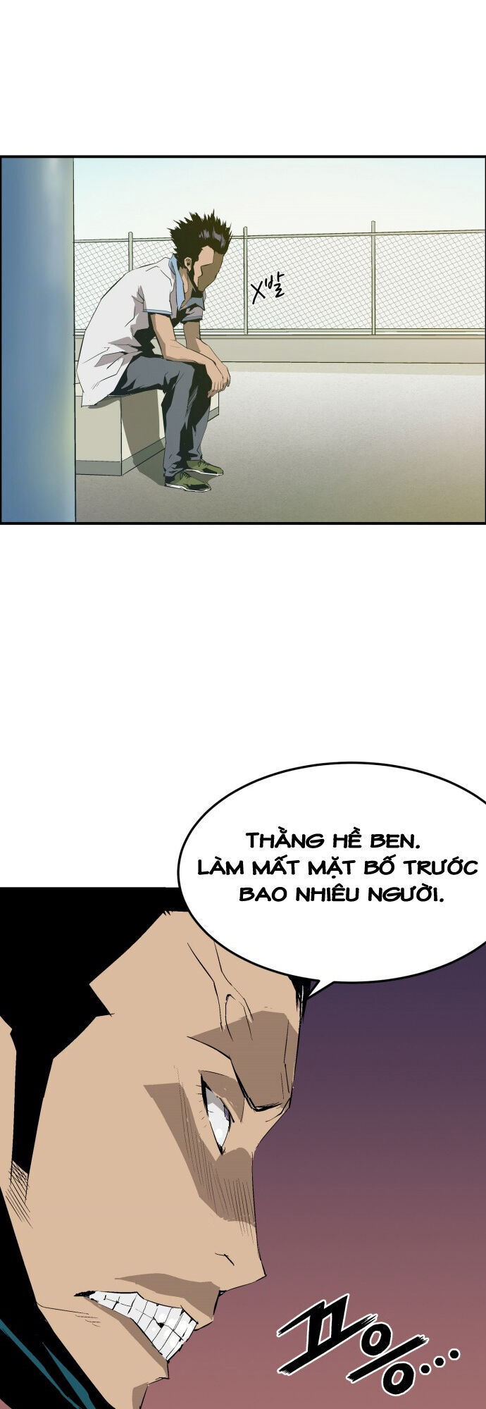 page_54
