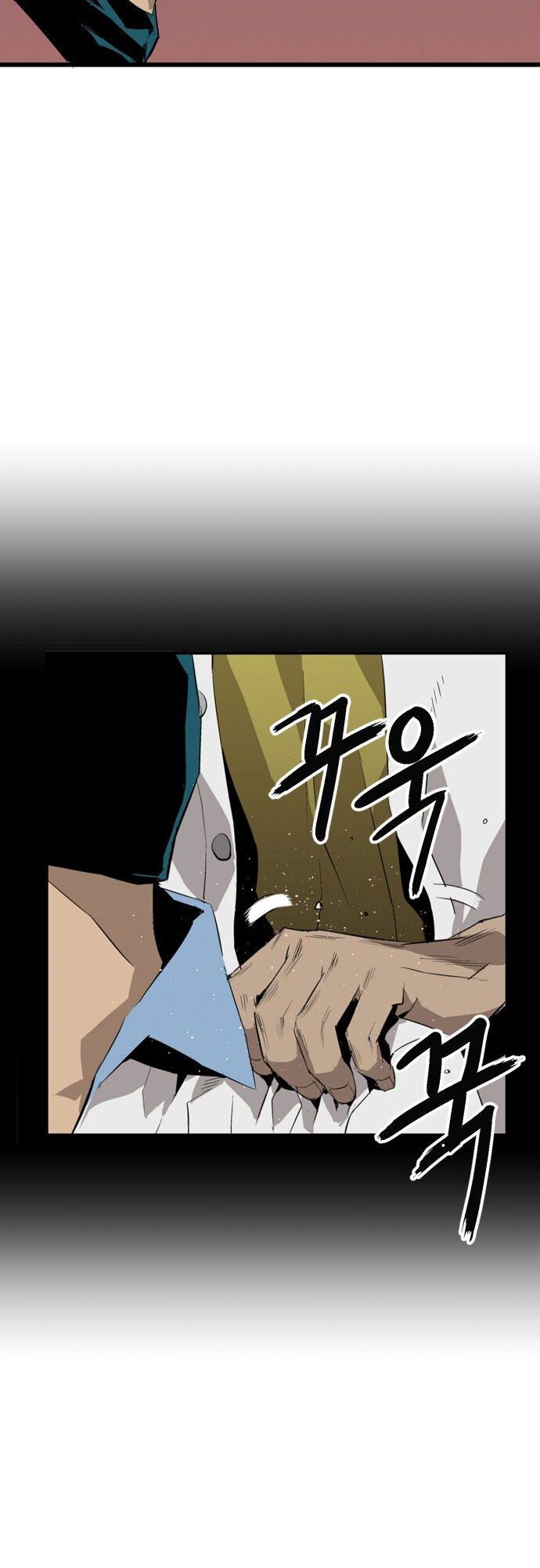 page_55