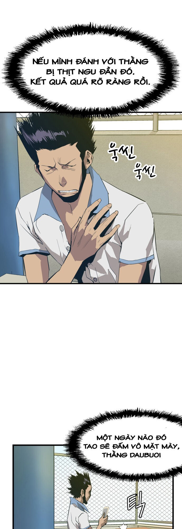 page_56