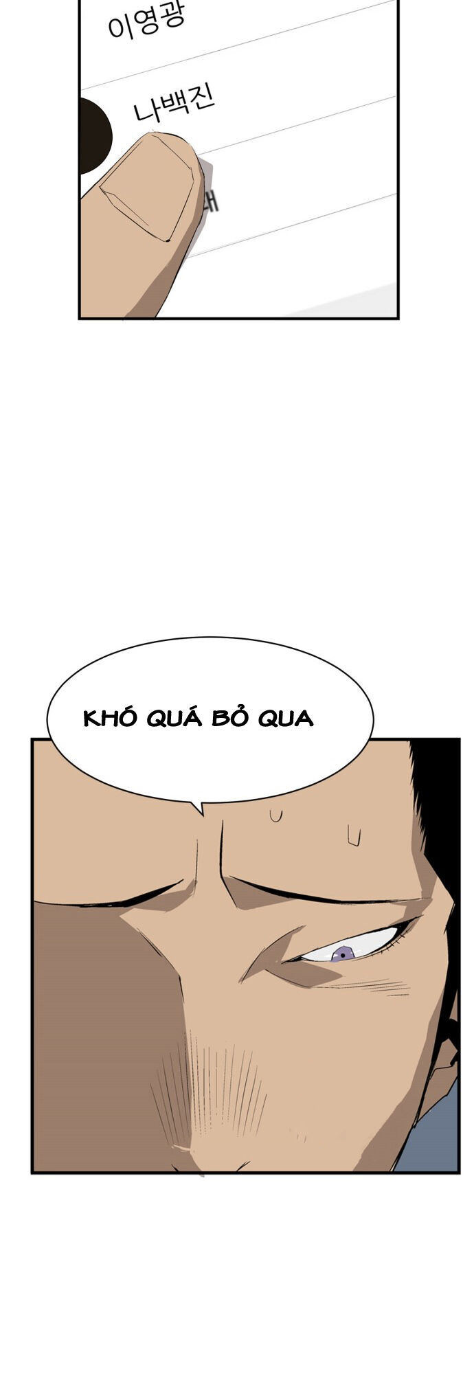 page_58