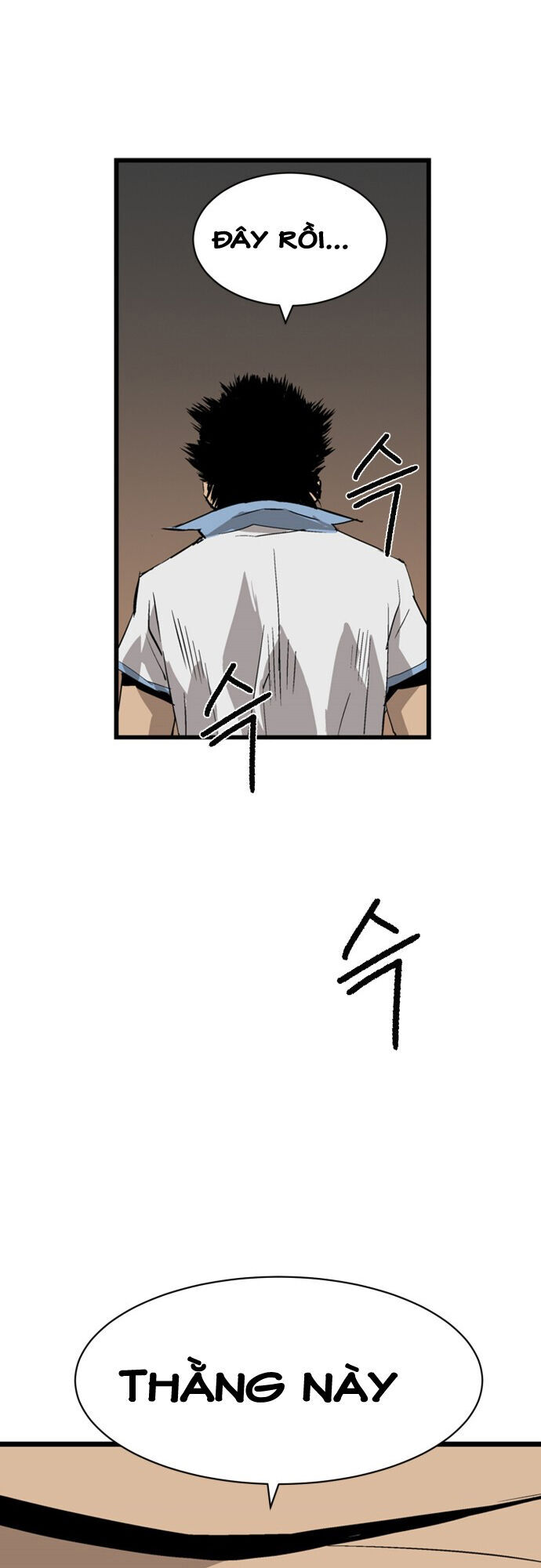 page_59
