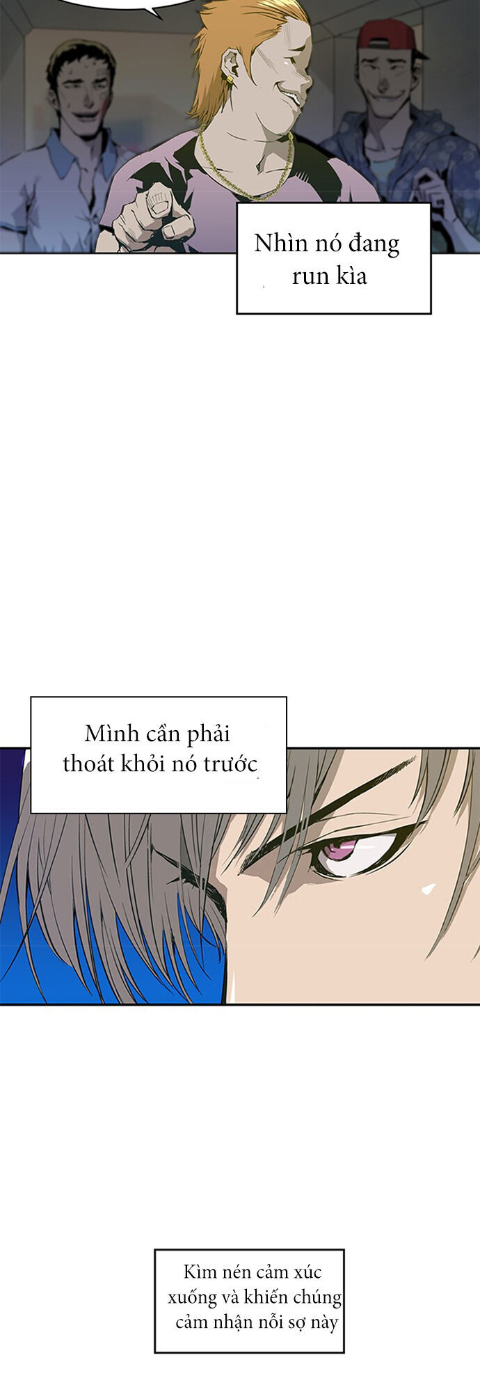 page_6