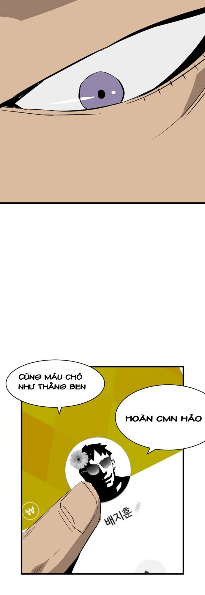 page_60