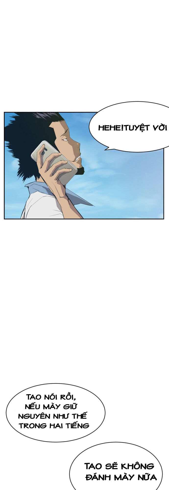 page_61