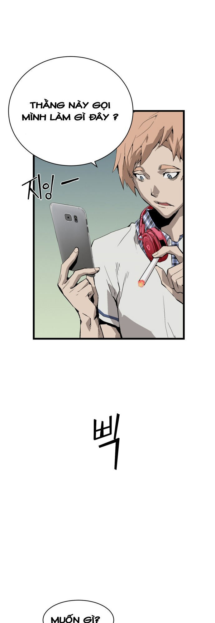 page_63