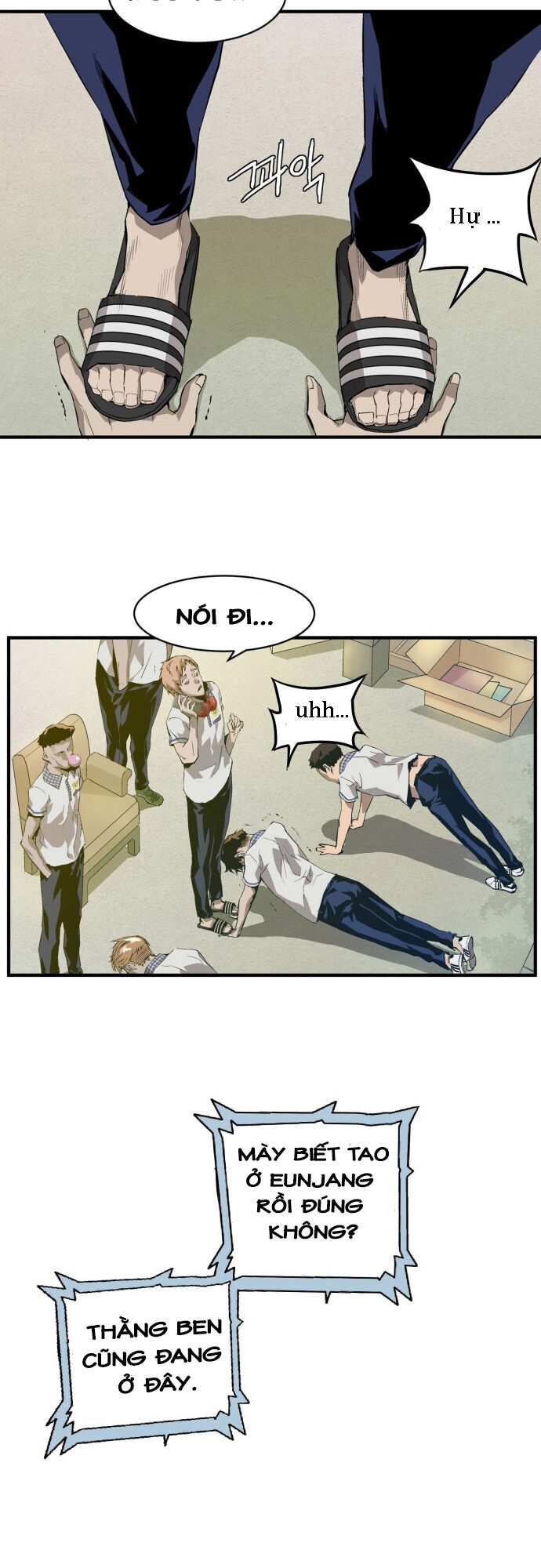 page_64