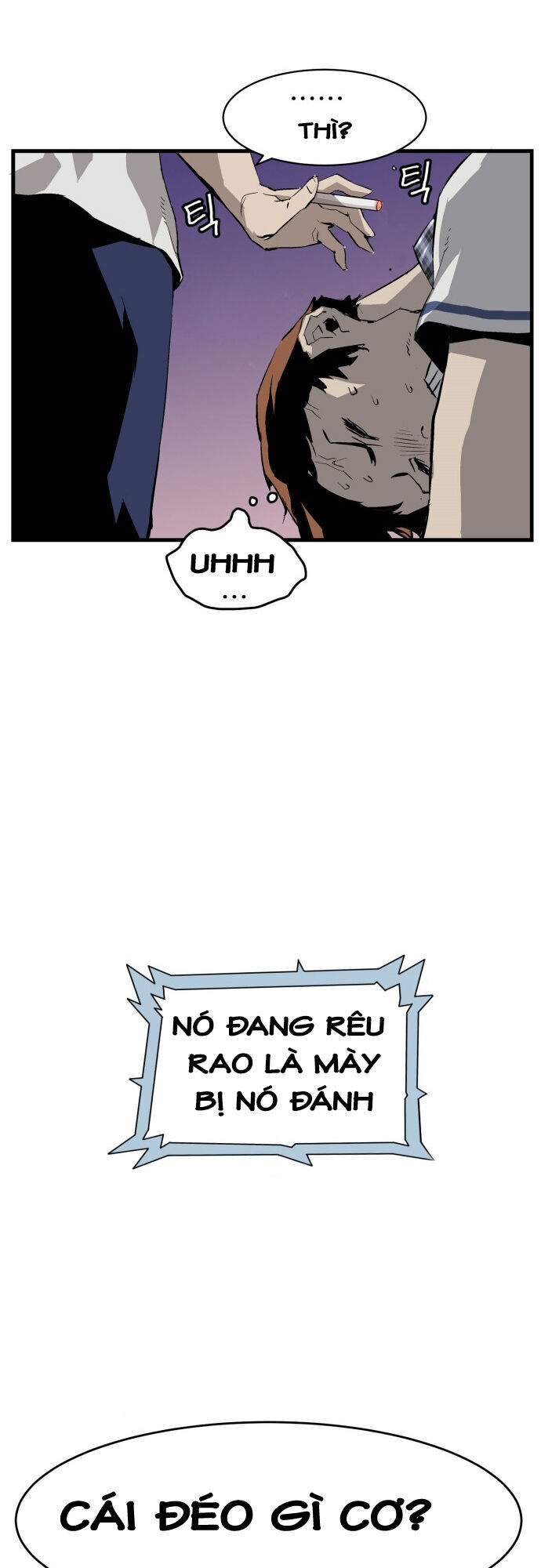 page_65