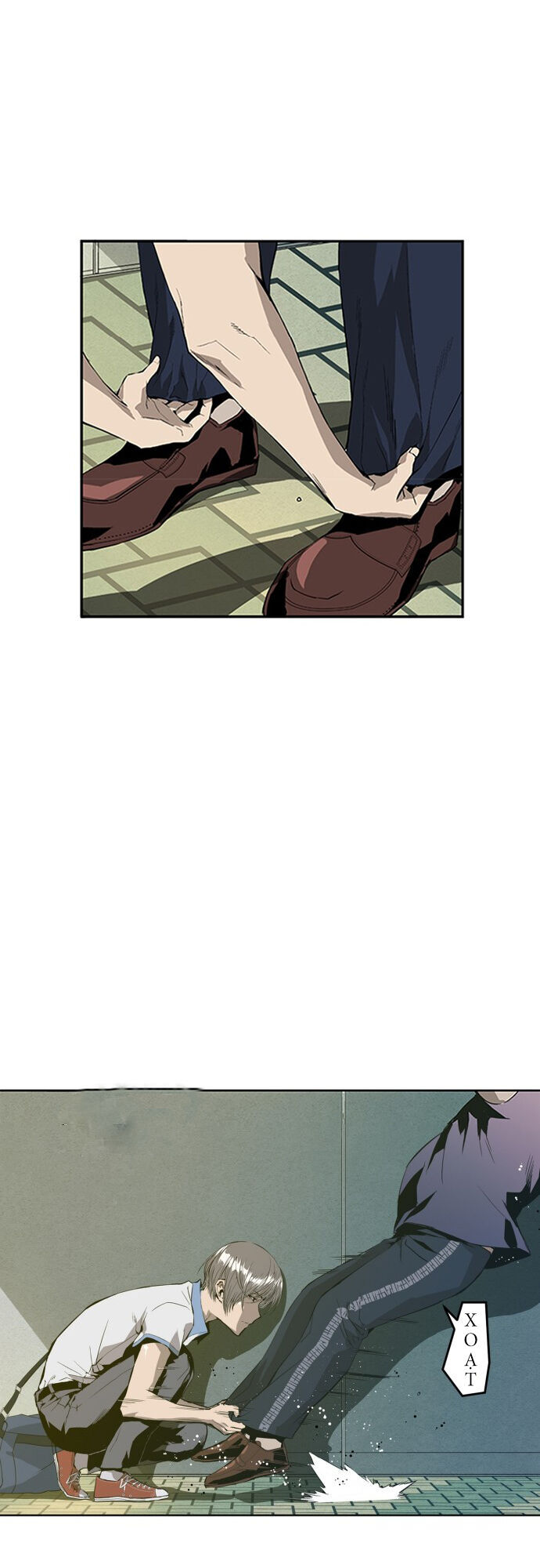 page_8