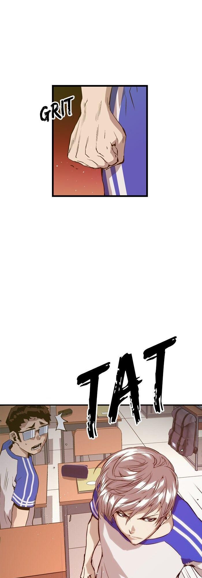page_1