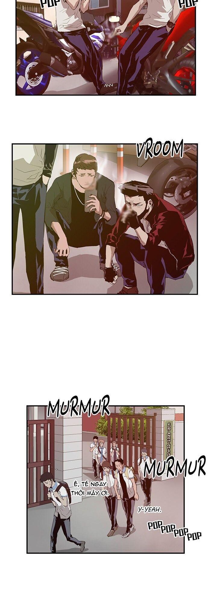 page_11