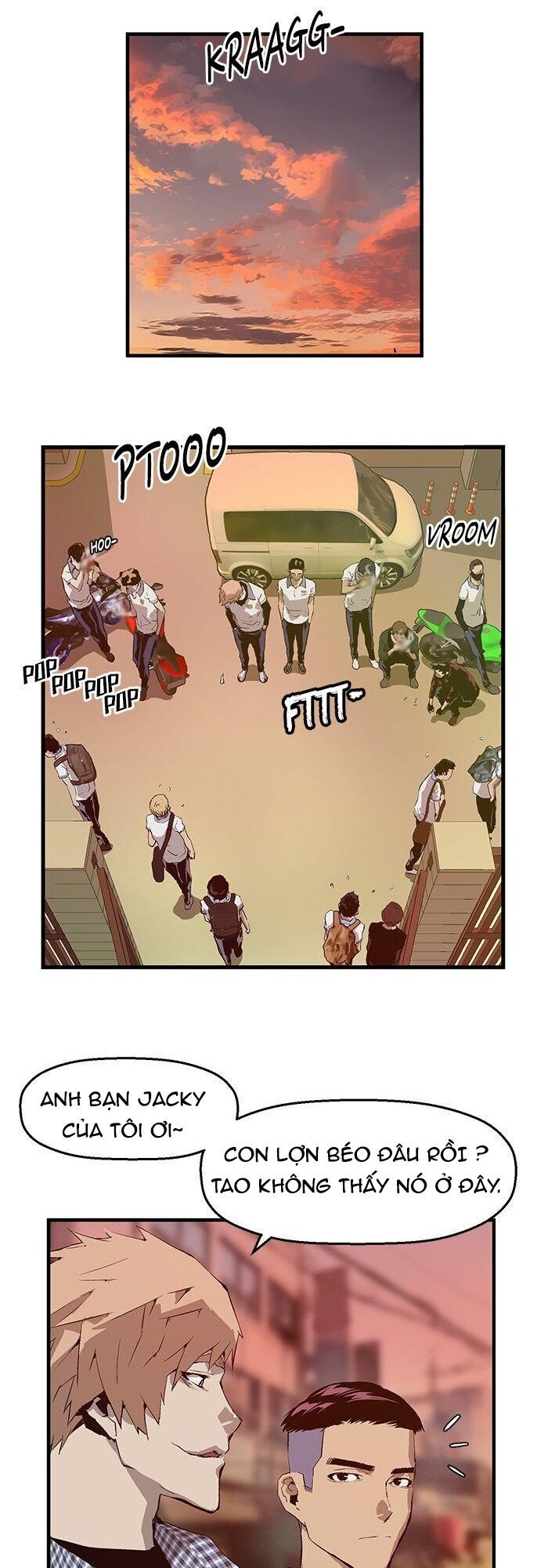 page_13