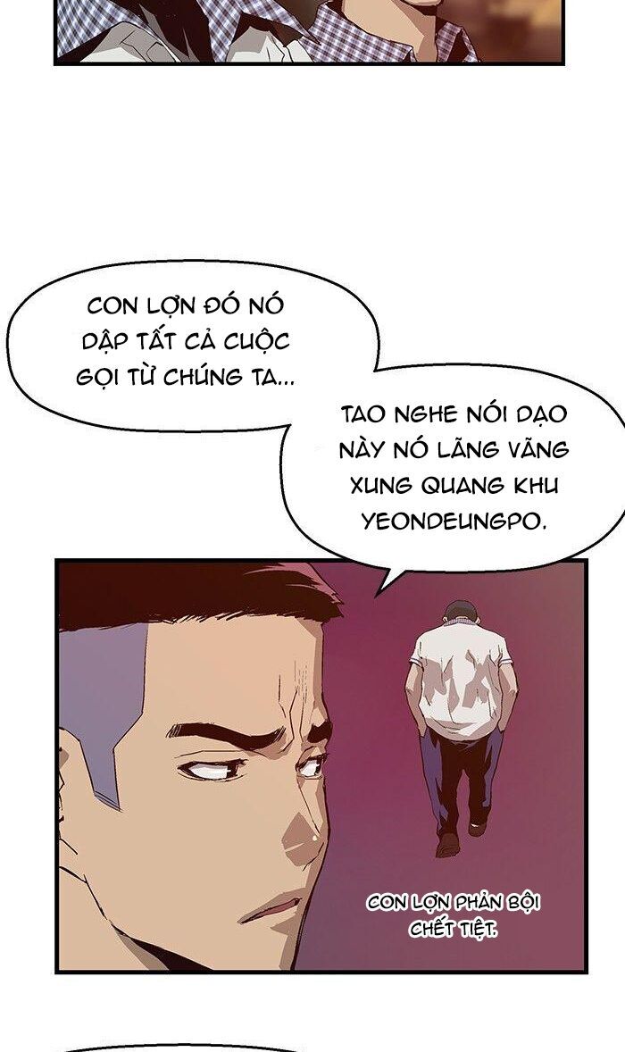 page_14