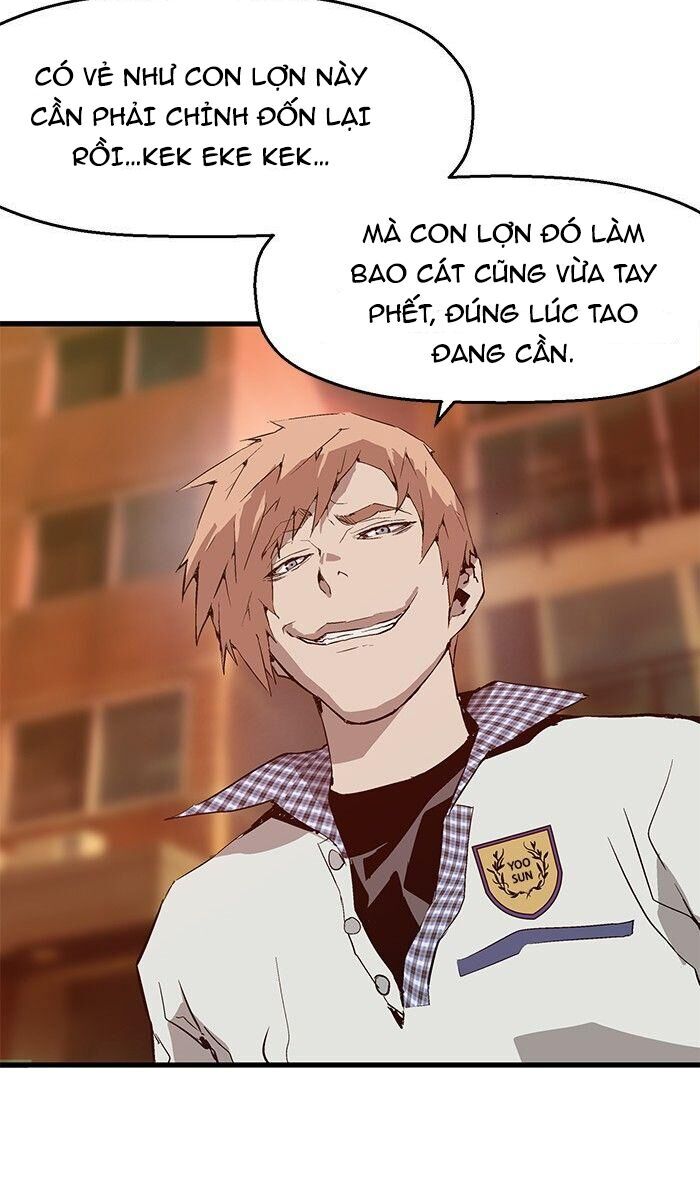 page_15
