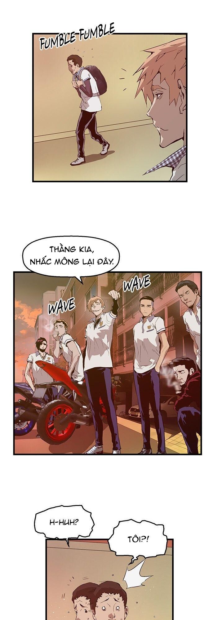 page_16