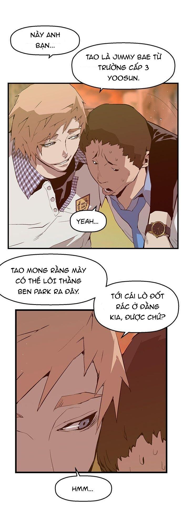 page_18