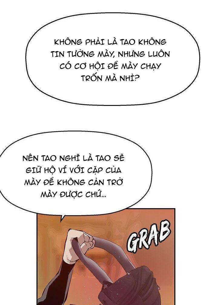 page_19