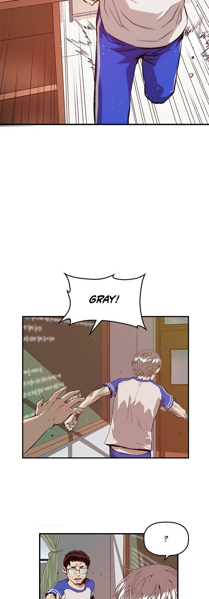 page_2