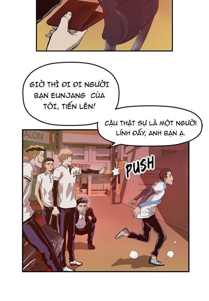 page_20