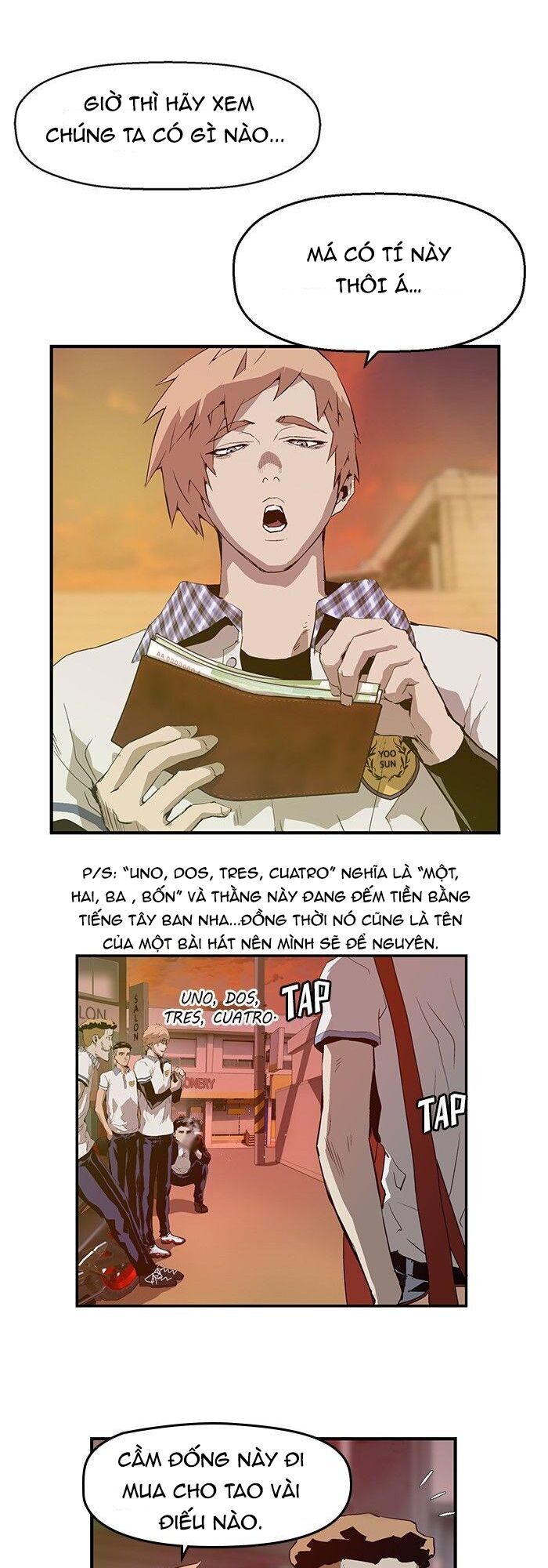 page_21