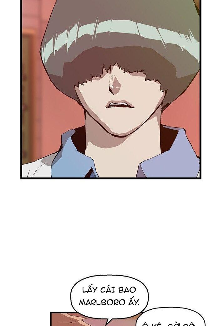 page_23