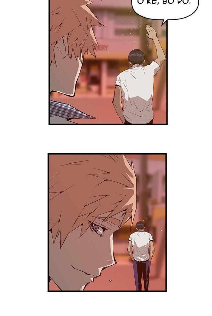 page_24